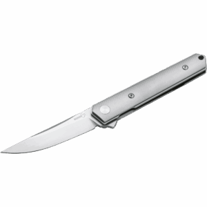 Kwaiken Mini Flipper Titan