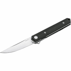 Kwaiken Mini Flipper G10