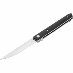 Kwaiken Air Mini G10