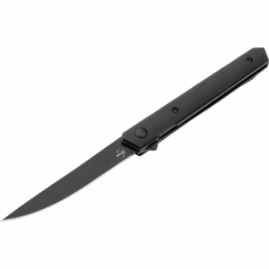 Kwaiken Air Mini G10 All Black