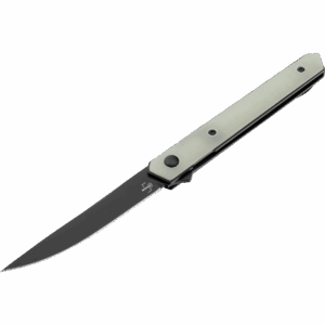 Kwaiken Air Mini G10 Jade