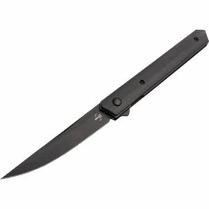 Kwaiken Air G10 All Black