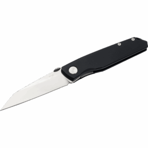 Connector G10