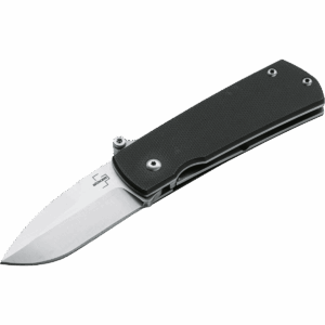 Shamsher G10