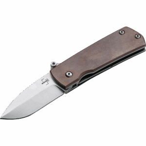 Shamsher Copper