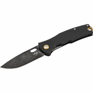 Fieldfolder