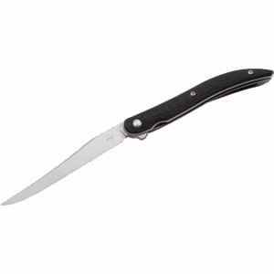 Texas Tooth Pick