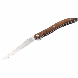 Texas Tooth Pick