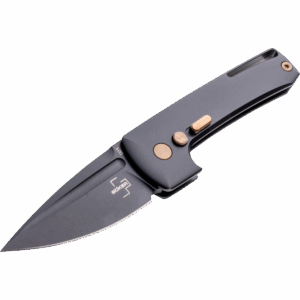 Harlock Mini