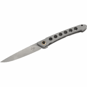 Urban Spillo