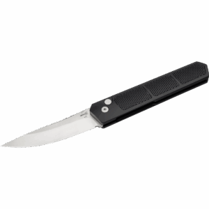 Kwaiken Grip Auto