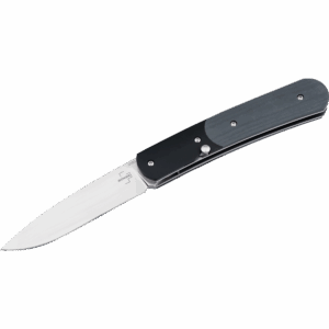 DogLeg Auto