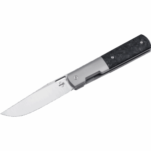Urban Barlow CF