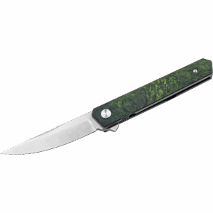 Kwaiken Mini Limited