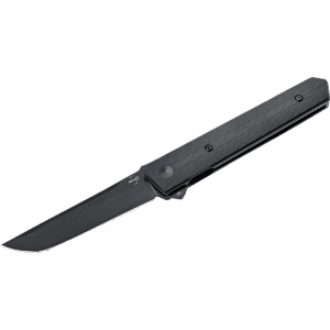 Kwaiken American Tanto