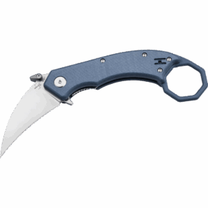 HEL Karambit