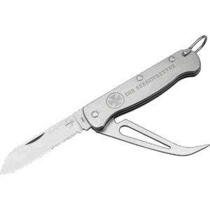 Seenotretter 01