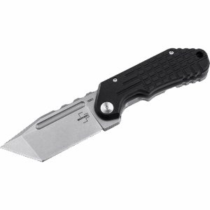 Dvalin Folder Tanto