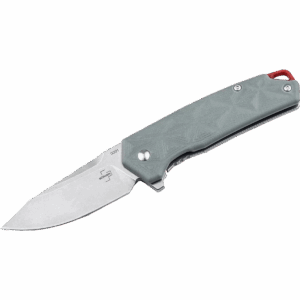 Gemtek