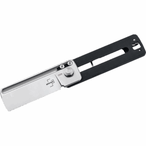 S-Rail