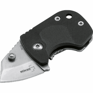 DW-1