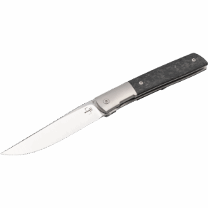 Urban Trapper Premium CF