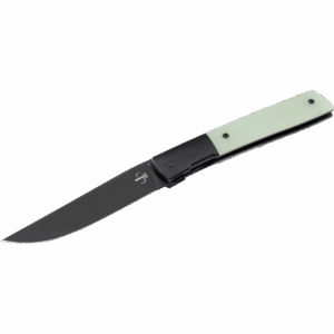 Urban Trapper Premium CF