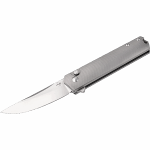 Kwaiken