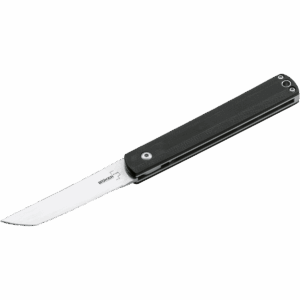 Wasabi G10