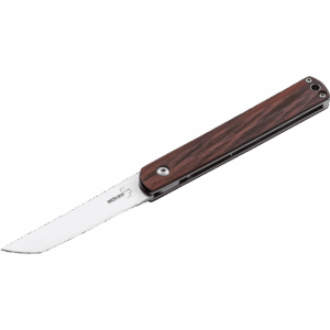 Wasabi Cocobolo