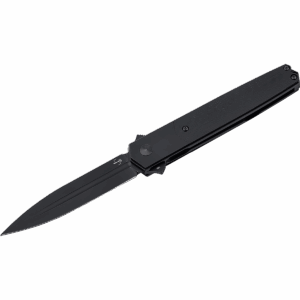 Kwaiken Sym