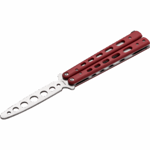 Balisong Trainer