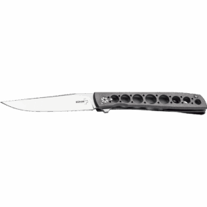 Urban Trapper