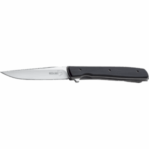 Urban Trapper G10