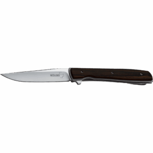Urban Trapper Cocobolo