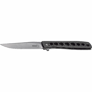 Urban Trapper Grand
