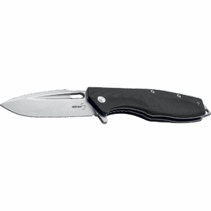 Caracal Folder