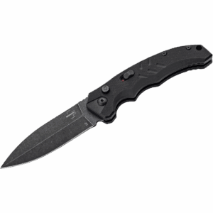 Intention II Dagger