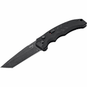 Intention II Tanto