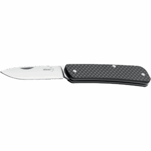Tech Tool Carbon 1