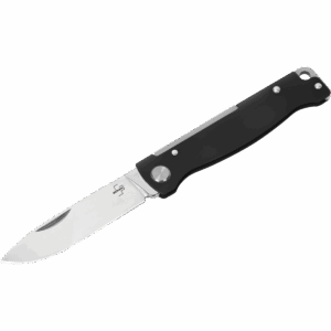 Atlas Black