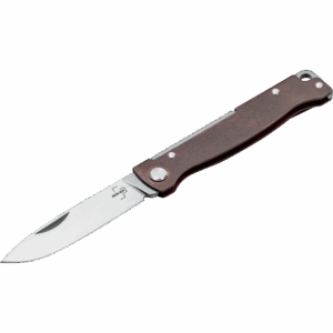 Atlas Copper
