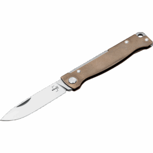 Atlas Brass