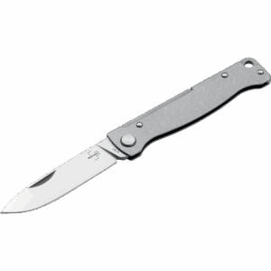 Atlas SW gen. 2