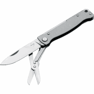 Atlas Multi SW gen. 2