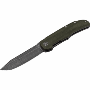 Tac-Master