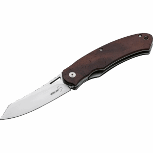 Takara Cocobolo