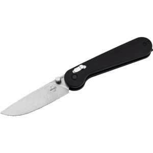 Hebdo