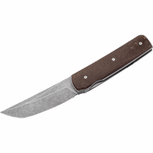 Sanjo