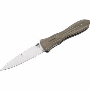 Atropos